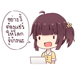 hedpor sticker #13195430