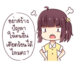 hedpor sticker #13195431