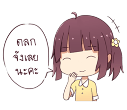 hedpor sticker #13195447