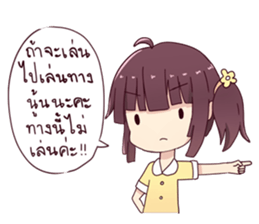 hedpor sticker #13195449