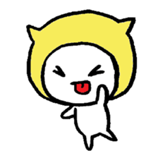 ameno.fuyu