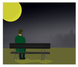 Kekinian's Family sticker #13195742