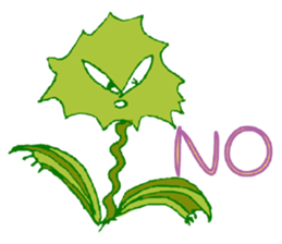 Winner Family sticker #13195978