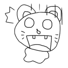 N Go 2 sticker #13197790