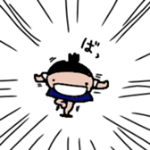 School girl girl sticker #13198615