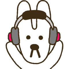 Lineアニメーションスタンプ 動くスタンプ スタンプ 検索結果