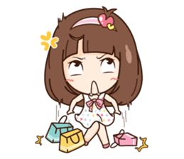 Here 's Wife 2 + sticker #13199802