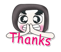 Mr. Taro. Good Luck.^^ sticker #13199999