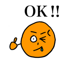 Potato-san Ver.2 sticker #13200212