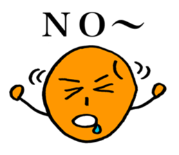 Potato-san Ver.2 sticker #13200213