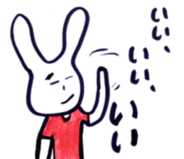 daruusagi sticker #13200465