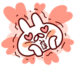 The Miho!! sticker #13200519