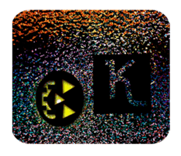 Happy Halloween. sticker #13200888