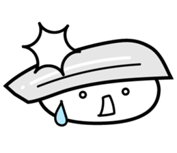 Sushi Zu4 sticker #13201089