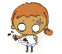 meowmeowmeow 3 sticker #13201982