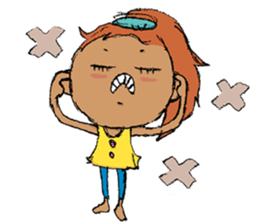 meowmeowmeow 3 sticker #13201984