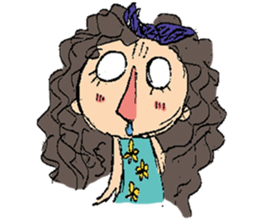 meowmeowmeow 3 sticker #13201995