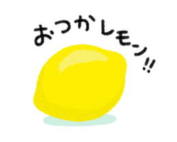 Kitty Panda 12 sticker #13202031