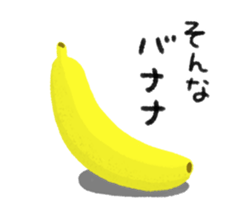 Kitty Panda 12 sticker #13202038