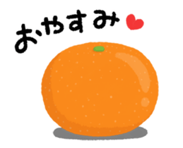 Kitty Panda 12 sticker #13202044