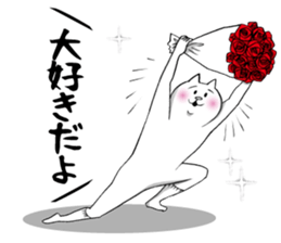 This is your feeling 12. sticker #13202909