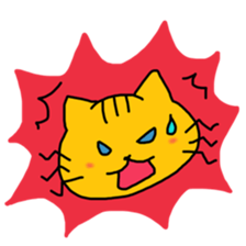 Shirokuma-kun and. sticker #13204421