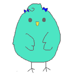 PINA'S STAMP for business