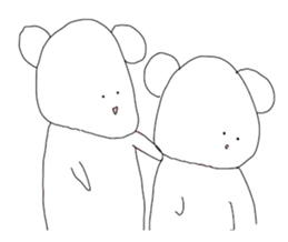 nigiri sticker #13207149