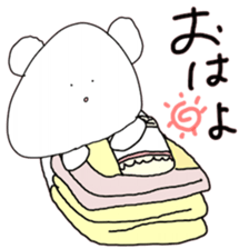 nigiri sticker #13207162