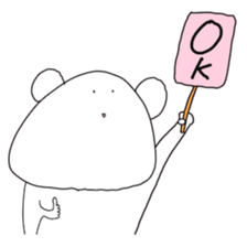 nigiri sticker #13207164