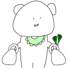 nigiri sticker #13207176