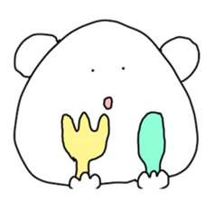 nigiri sticker #13207177