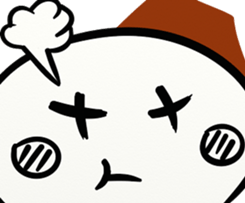 MATH BROTHERS sticker #13208246