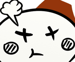 MATH BROTHERS sticker #13208246