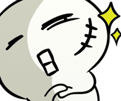 MATH BROTHERS sticker #13208247