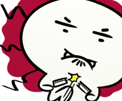 MATH BROTHERS sticker #13208248