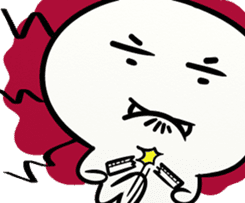 MATH BROTHERS sticker #13208248