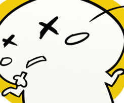 MATH BROTHERS sticker #13208249