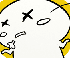 MATH BROTHERS sticker #13208249