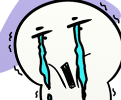 MATH BROTHERS sticker #13208250