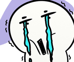 MATH BROTHERS sticker #13208250