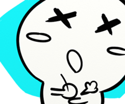 MATH BROTHERS sticker #13208251