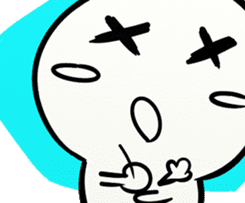 MATH BROTHERS sticker #13208251