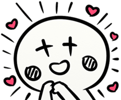 MATH BROTHERS sticker #13208253