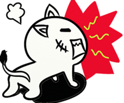 MATH BROTHERS sticker #13208254