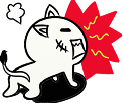 MATH BROTHERS sticker #13208254