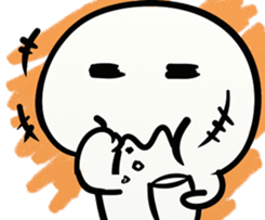 MATH BROTHERS sticker #13208256