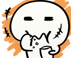 MATH BROTHERS sticker #13208256