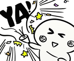 MATH BROTHERS sticker #13208259