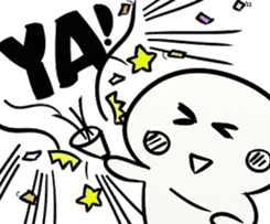 MATH BROTHERS sticker #13208259